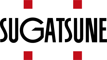 Sugatsune
